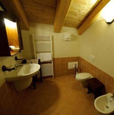 фото отеля Villa Plinia
