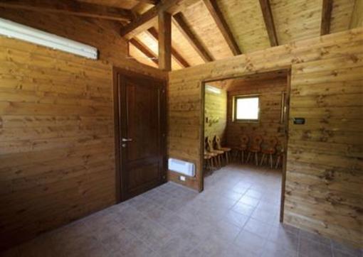 фото отеля Villa Plinia