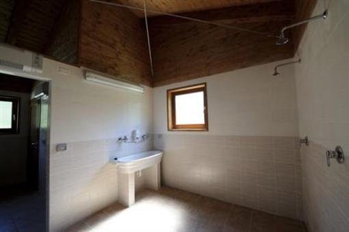 фото отеля Villa Plinia