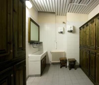 фото отеля Villa Plinia