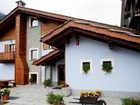 фото отеля Villa Plinia