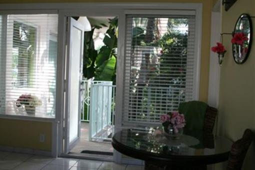 фото отеля Villa Venezia
