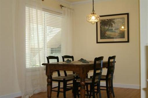 фото отеля Villa Venezia