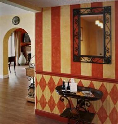 фото отеля Villa Venezia