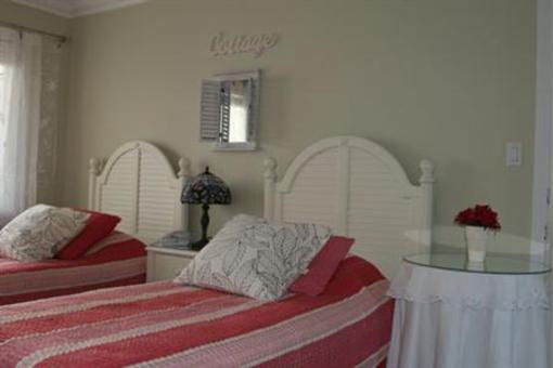 фото отеля Villa Venezia