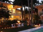 фото отеля Villa Venezia