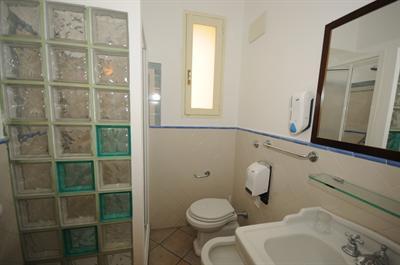 фото отеля Residence Kalè Gallipoli