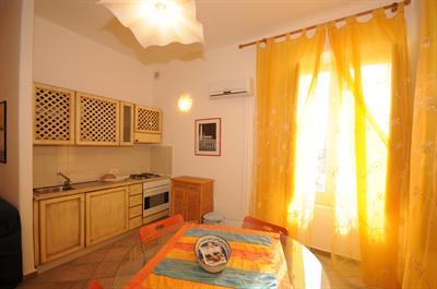 фото отеля Residence Kalè Gallipoli