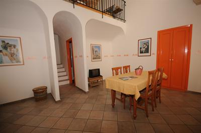 фото отеля Residence Kalè Gallipoli