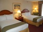 фото отеля Holiday Inn Express Hotel & Suites White River Junction