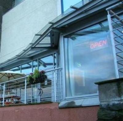 фото отеля Best Western Summerhill Hotel And Suites