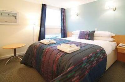 фото отеля Best Western Summerhill Hotel And Suites