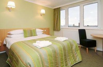 фото отеля Best Western Summerhill Hotel And Suites