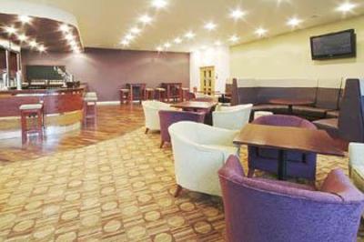 фото отеля Best Western Summerhill Hotel And Suites