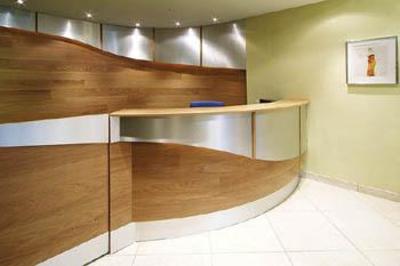 фото отеля Best Western Summerhill Hotel And Suites