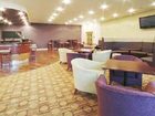 фото отеля Best Western Summerhill Hotel And Suites