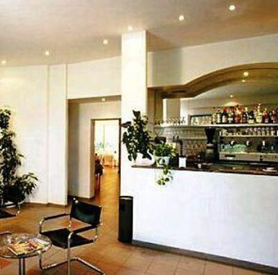 фото отеля Ristorante Da Graziano Hotel San Gimignano