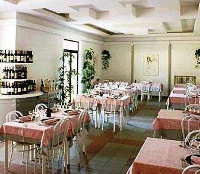 фото отеля Ristorante Da Graziano Hotel San Gimignano