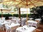 фото отеля Ristorante Da Graziano Hotel San Gimignano