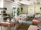 фото отеля Ristorante Da Graziano Hotel San Gimignano