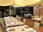 фото отеля Ristorante Da Graziano Hotel San Gimignano