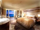 фото отеля Grand Fortune Bay Hotel Sanya