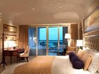 фото отеля Grand Fortune Bay Hotel Sanya