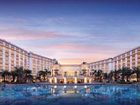 фото отеля Grand Fortune Bay Hotel Sanya