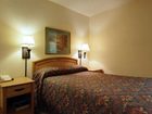 фото отеля Americas Best Value Inn Memphis