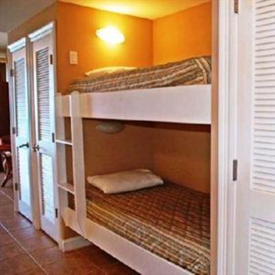 фото отеля Boardwalk Condominiums Panama City Beach