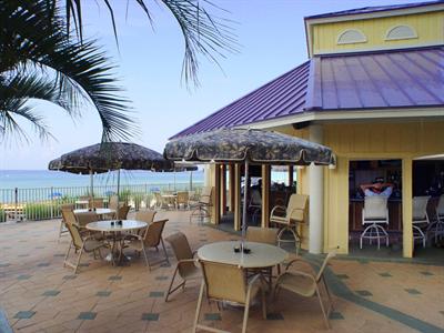 фото отеля Boardwalk Condominiums Panama City Beach