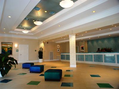 фото отеля Boardwalk Condominiums Panama City Beach