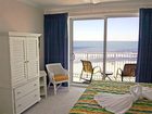 фото отеля Boardwalk Condominiums Panama City Beach