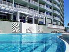 фото отеля Boardwalk Condominiums Panama City Beach