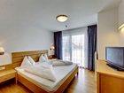 фото отеля Wellnesshotel Glanzhof