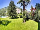 фото отеля Wellnesshotel Glanzhof