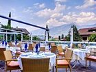 фото отеля Wellnesshotel Glanzhof