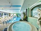 фото отеля Wellnesshotel Glanzhof