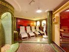 фото отеля Wellnesshotel Glanzhof