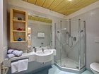 фото отеля Wellnesshotel Glanzhof