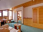 фото отеля Wellnesshotel Glanzhof