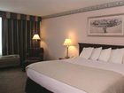 фото отеля Crowne Plaza Boston Woburn