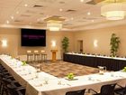 фото отеля Crowne Plaza Boston Woburn