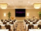 фото отеля Crowne Plaza Boston Woburn