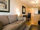 фото отеля Toronto Furnished Apartments