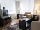 фото отеля Toronto Furnished Apartments