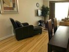 фото отеля Toronto Furnished Apartments