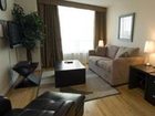 фото отеля Toronto Furnished Apartments