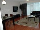 фото отеля Toronto Furnished Apartments