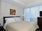 фото отеля Toronto Furnished Apartments